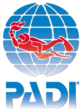 SCUBA Diving Instruction PADI Certification